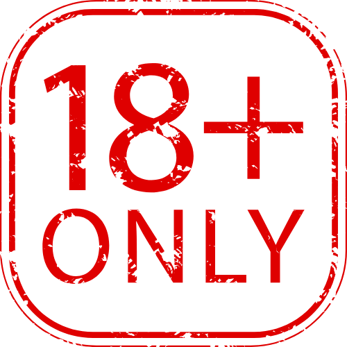 Huge Black Clitoris Webcam Tag – Watch the Sexiest Live Shows Now!